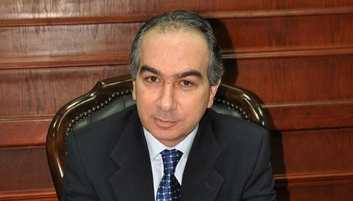 إعلان نتيجة الابتدائية بالجيزة غدًا