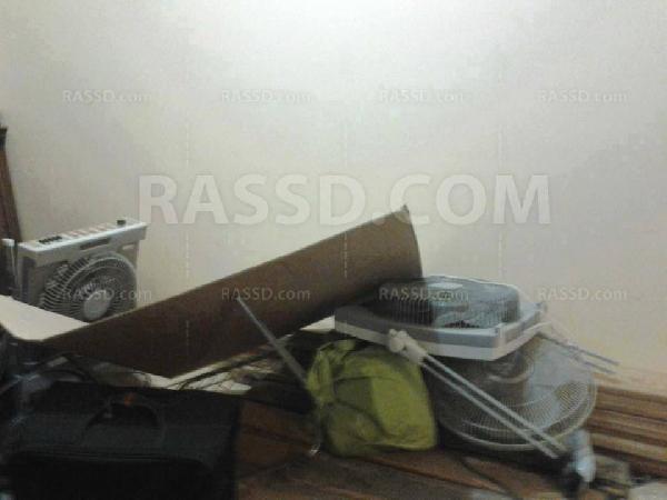 حملة اعتقالات لقوات أمن الانقلاب بقرية “أويش الحجر”