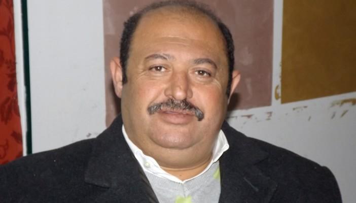 “اتحاد العاشر” يوقع بروتوكول تعاون لمحو أمية العمال