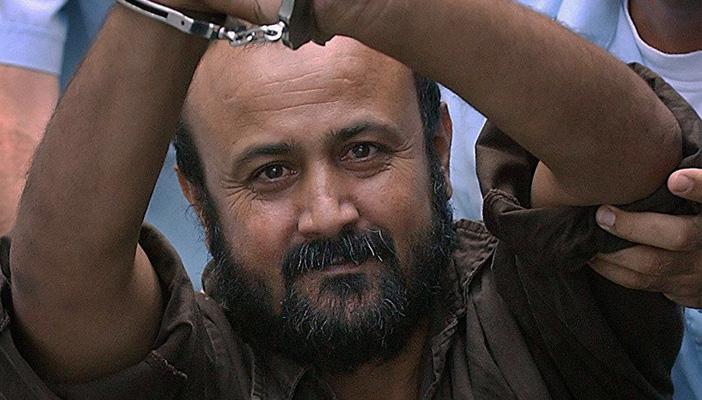 10 معلومات عن مروان البرغوثي المرشح بدعم بلجيكي لـ”جائزة نوبل”