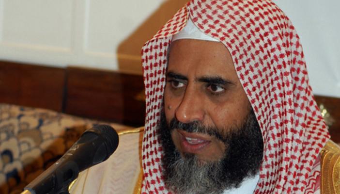 عوض القرني يدين أحكام الإعدام.. ويطالب خادم الحرمين بإنقاذ مصر