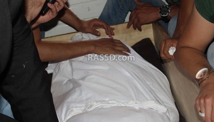 نظر وقف الحكم على “المعدومين” في قضية عرب شركس غدا