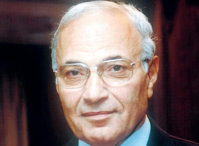 بالفيديو..شفيق:”تمرد” لن تسقط مرسي وخلفان متضامن مع مصر