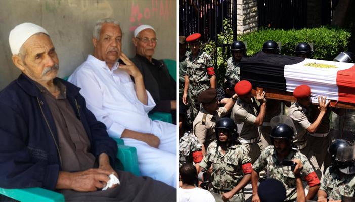 الطبقية في الموت.. تعويضات القتيل حسب مهنته