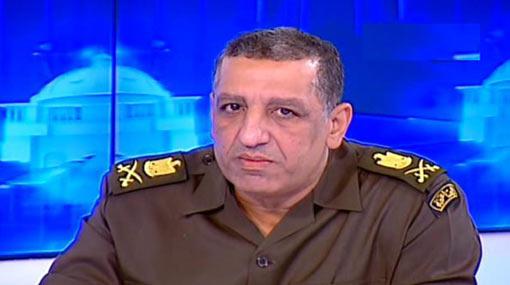 اليوم.. سماع شهادة “بدين” في اقتحام”وادي النطرون”