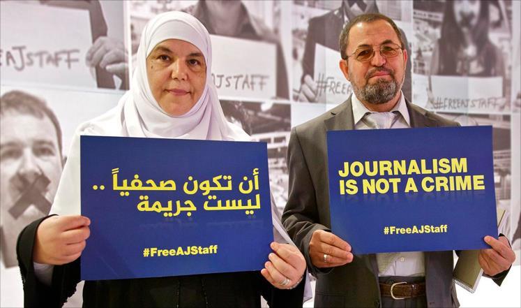 “المنظمة العربية” تطالب “بان كي مون” بانقاذ حياة “الشامي”