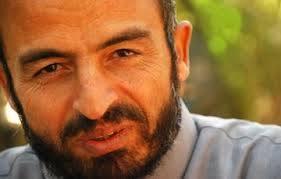 أمن الانقلاب يداهم منزل محمد وهدان مسئول التربية بالإخوان