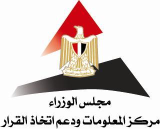 “معلومات الوزراء”: 0.8% تراجع ثقة المستهلك والشباب الأكثر تشاؤمًا