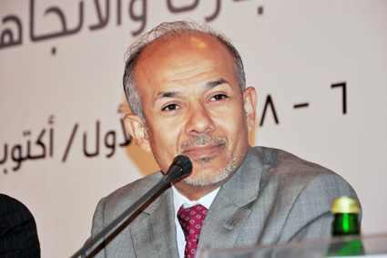 حفتر وعملية “الكرامة”: إنتصار أم انتحار؟ – السنوسي بسيكري