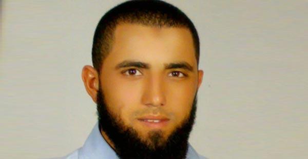 تأجيل محاكمة ضابط أمن الدولة المتهم بقتل سيد بلال