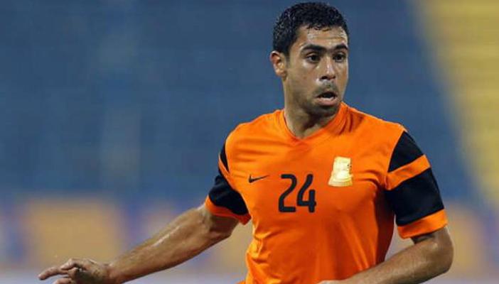 شوبير: فتحي أول صفقات الأهلي في الموسم الجديد