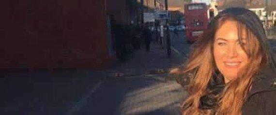 مفاجأة.. مضيفات “مصر للطيران” يكشفن المستور في حادث الطائرة المنكوبة