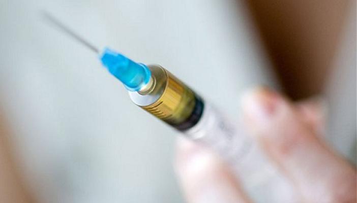 باحثون يكتشفون “حقنة” تقضي على الأنفلونزا نهائيًا