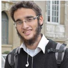 محامي عمرو ربيع: أوراق القضية 60 ألفا والاتهامات صنع “غواصة”