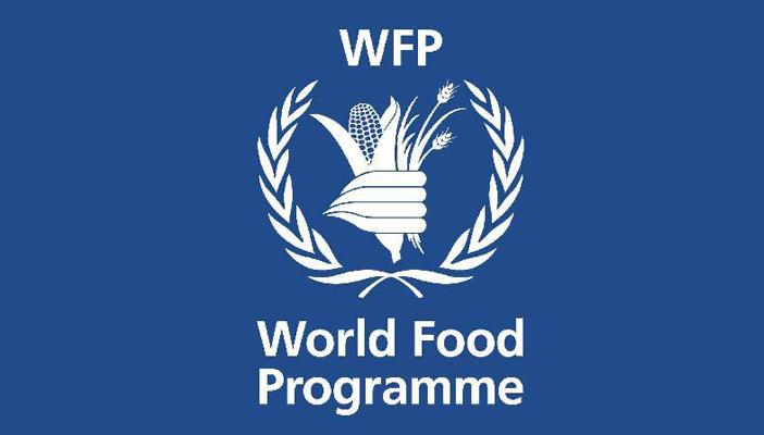 “الأغذية العالمي”: هدنة اليمن مكنت من إغاثة 400 ألف مدني