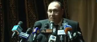 أبو هاشم: الانقلاب كالزنا ونتائجهما لا أثر لها