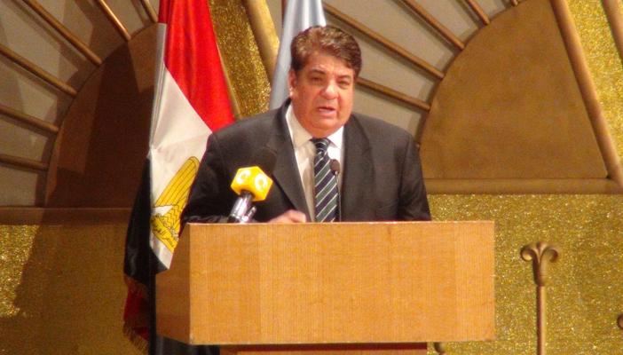 غرفة السياحة بالأقصر: تطبيق زيادة أسعار دخول المتاحف أول يونيو