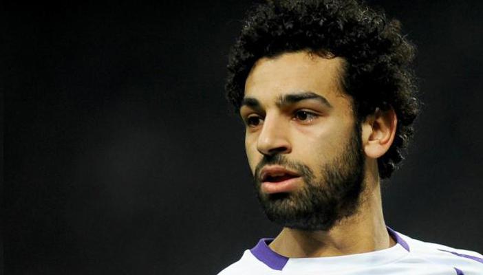 الأهلي يواجه فيورنتينا وديًا