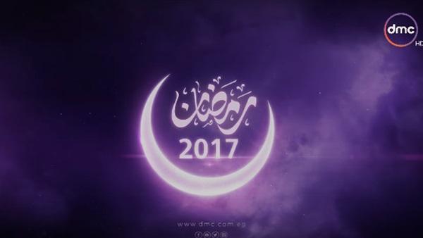 بروتوكول عسكري يضاعف هيمنة الجيش على التلفزيون.. تعرف على التفاصيل