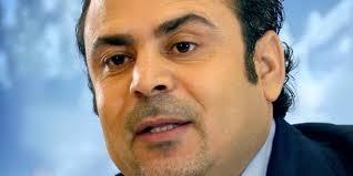 كمال الدين: بعد فاهيتا وطائرات الأطفال.. مصر أضحوكة العالم!