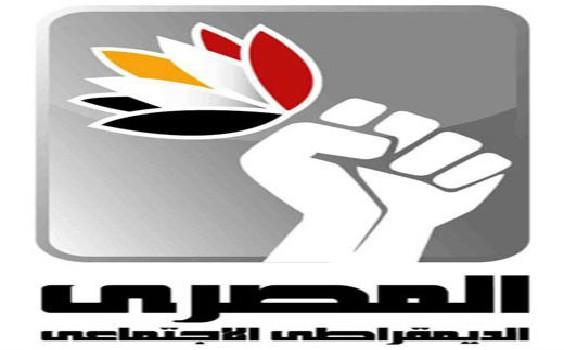 المصري الاجتماعي بأسيوط :الدولة فقدت السيطرة على سيناء