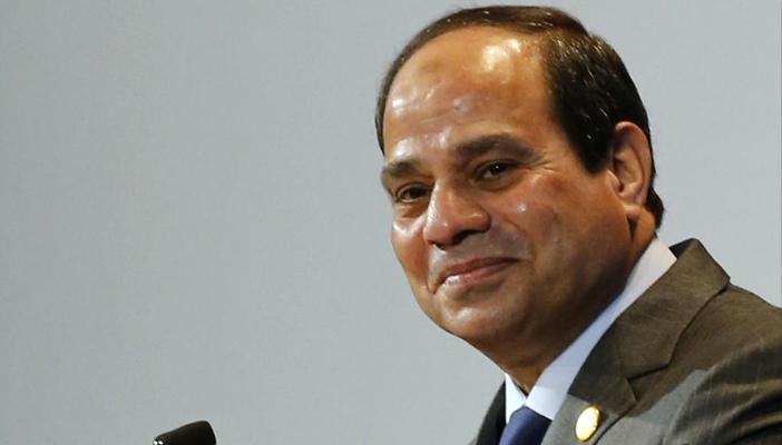 سياسيون لـ”رصد”: رفض البرلمان الألماني لقاء السيسي انتصار للحريات