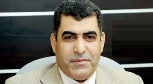 الكاتب طه خليفة: سلطات الانقلاب تشعل النيران في أصابعها!