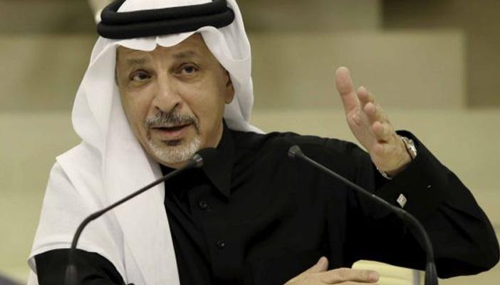 من هي سحر خوجة الضحية السعودية بالطائرة المصرية المنكوبة؟