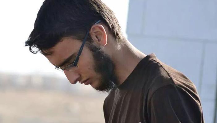 بالفيديو.. والدة عمرو ربيع: ابني تعرض لتعذيب شديد عرضه للموت