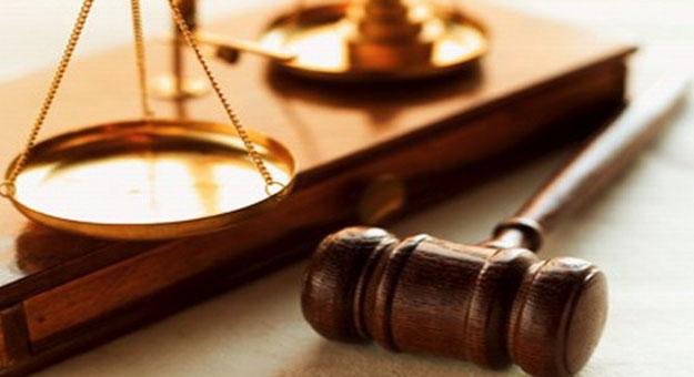 اليوم..استكمال محاكمة الجاسوس الأردني للتخابر مع الصهاينة