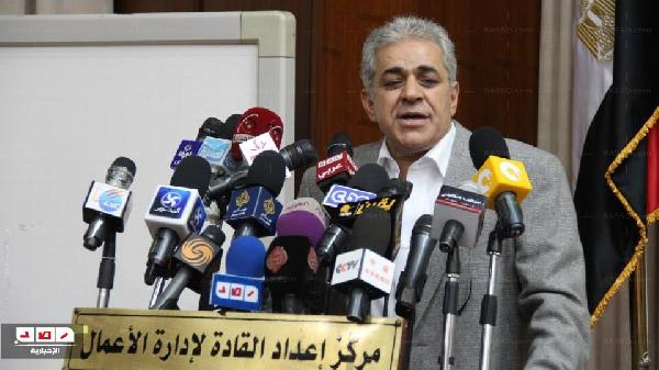 التيار الشعبي:لابد من التحرك الفوري لإطلاق سراح المختطفين