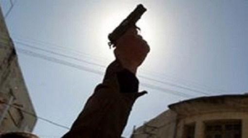 إصابة طالب في قنا بطلق ناري داخل لجنة الامتحانات