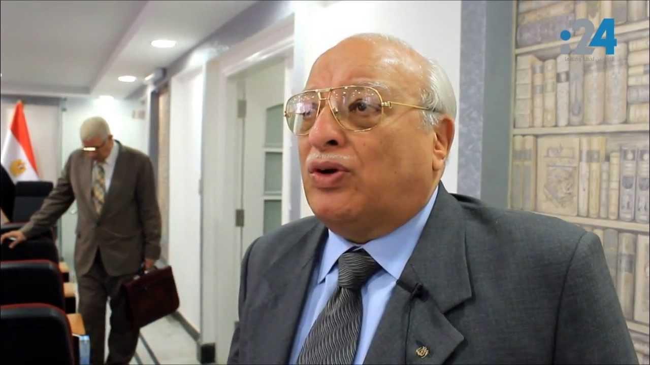 بالفيديو.. خبير عسكري يتوقع سقوط الطائرة بسلاح “النبضة” الأميركي