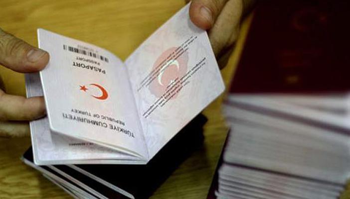 تعرف على الخطوات الجديدة لتسهيل الإقامة في تركيا