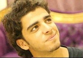 استئناف المنصورة تقضي بالحبس سنتين لطلاب كلية الطب