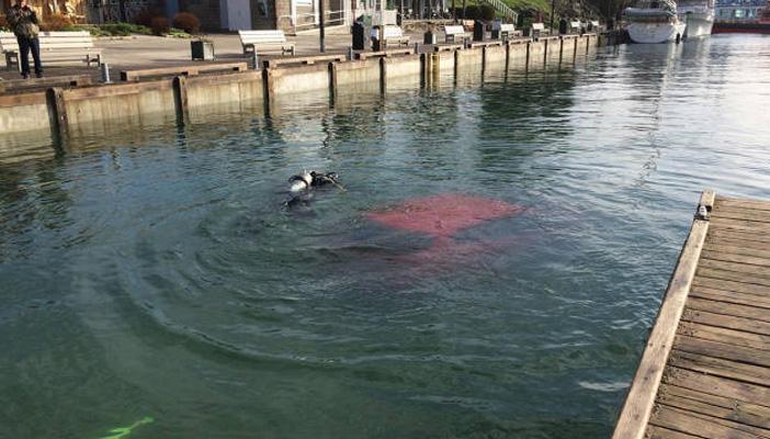 هذا ما قد يحدث لك عندما تثق في “GPs” دون تفكير