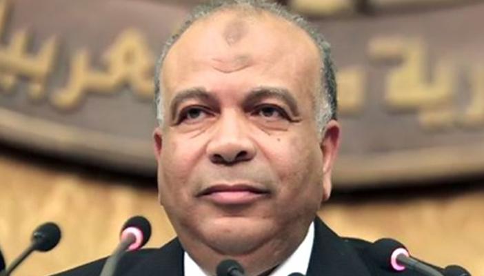 جامعة المنيا تدرس فصل سعد الكتاتني