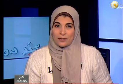 فيديو..الحوفي: حروب الردة للدفاع عن الدولة وليس الإسلام