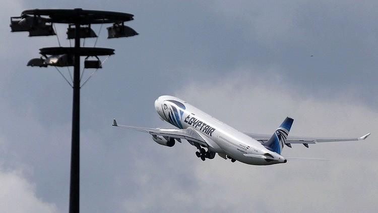 أحدثها نبضة مغناطيسية أسقطت الطائرة المصرية..أغرب 10 تصريحات للعسكريين