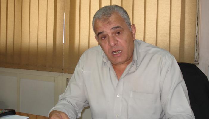 تعرف على أسباب تأجيل طرح وحدات الإسكان بأكتوبر