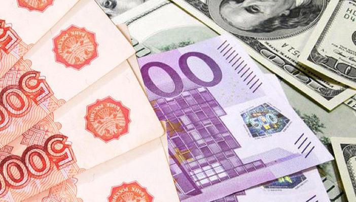 على خطى بريطانيا.. روسيا تدخل سوق التمويل الإسلامي