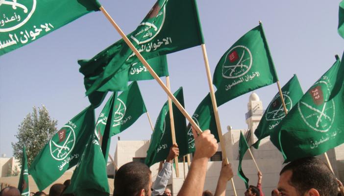 هل تدفع الهيكلة الجديدة للإخوان إلى العنف؟