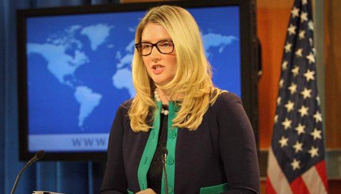 واشنطن: رفض إيران للمفتشين عقبة في طريق المفاوضات