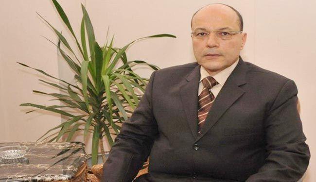 اتهام نيابة الأقصر بمحاباة ضابط شرطة