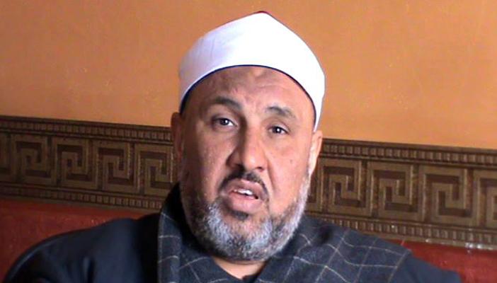 وكيل الأوقاف يحذر “السلفيين” من التصدي لــ “الشيعة” في مولد الحسين