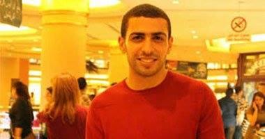 بالفيديو.. شاهد مدافع إنبي يسجل هدفا ذاتيا في الدقيقة الـ94