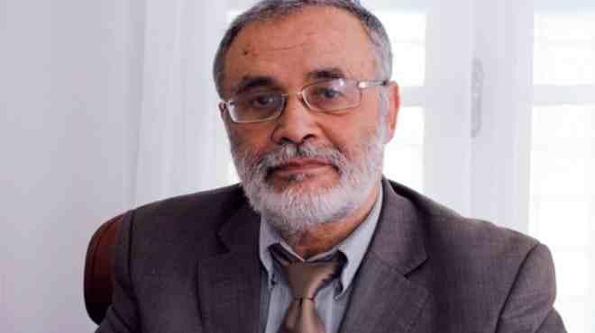 ما المحير في أمر أوباما ؟ – البروفيسور أبو يعرب المرزوقي