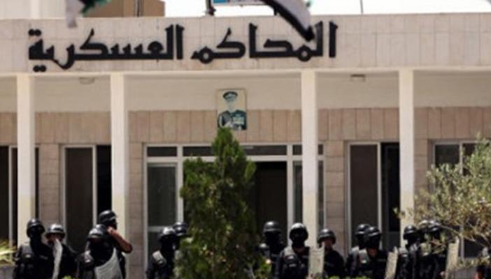 السجن 3 سنوات لـ11 من معارضي العسكر بالإبراهيمية بينهم “قتيل”