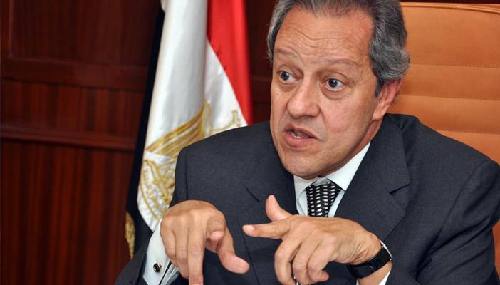 منحة من البنك الدولي بقيمة 5 ملايين دولار لتطوير مناخ الأعمال