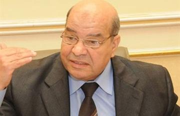 الأعلي للصحافة : انتهينا من فحص أربعة مؤسسات صحفية